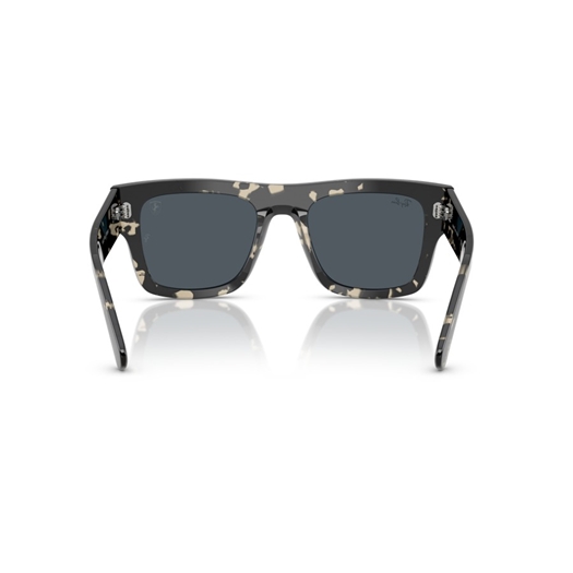 RAY-BAN RB2217M - F70387