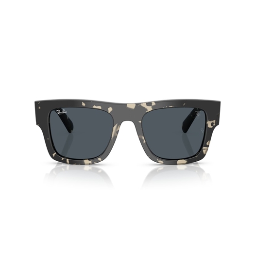 RAY-BAN RB2217M - F70387