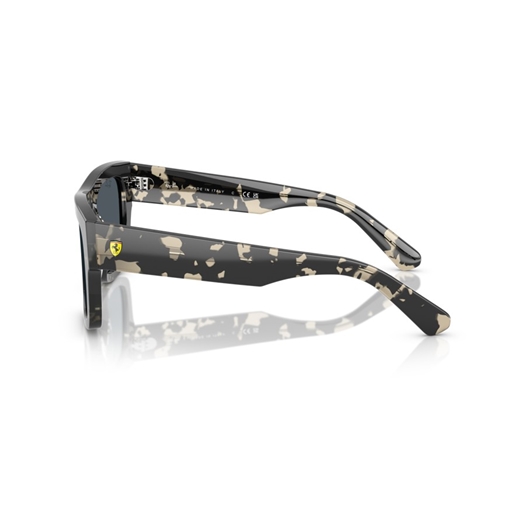 RAY-BAN RB2217M - F70387