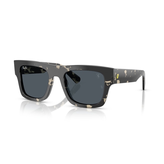 RAY-BAN RB2217M - F70387
