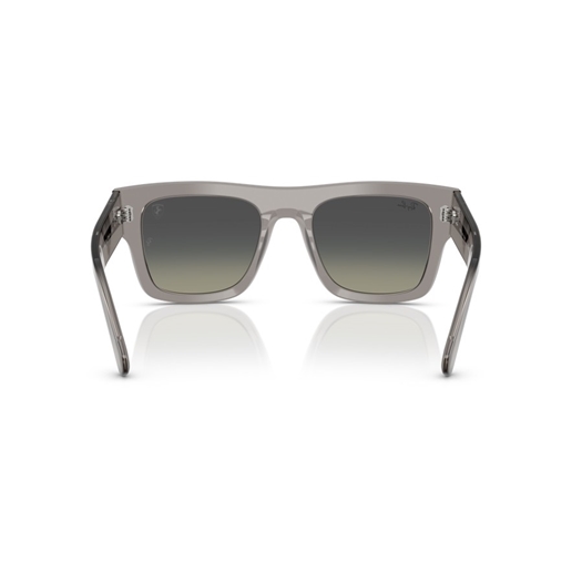 RAY-BAN RB2217M - F70411