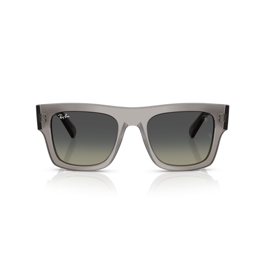 RAY-BAN RB2217M - F70411