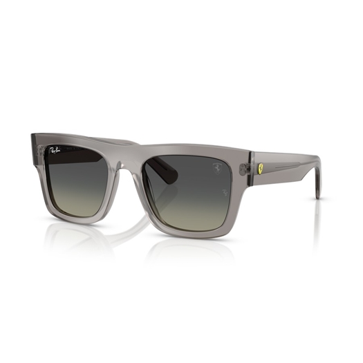 RAY-BAN RB2217M - F70411