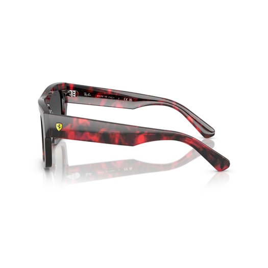 RAY-BAN RB2217M - F70511