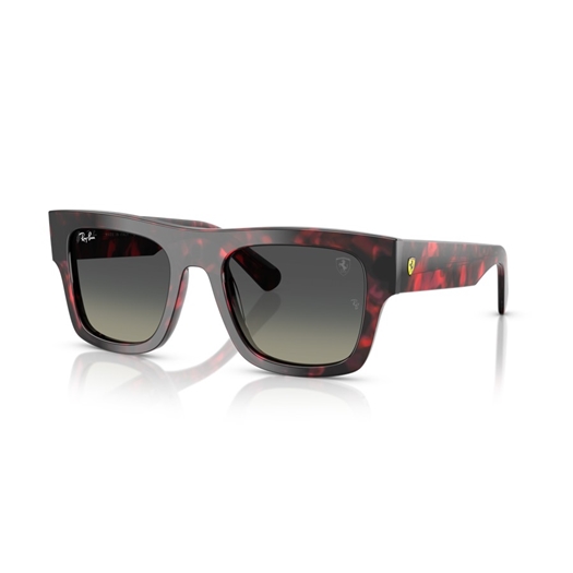 RAY-BAN RB2217M - F70511