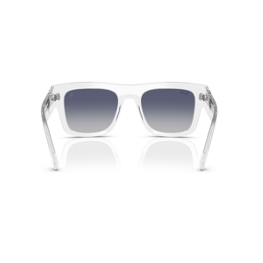 RAY-BAN RB2217M - F7064L