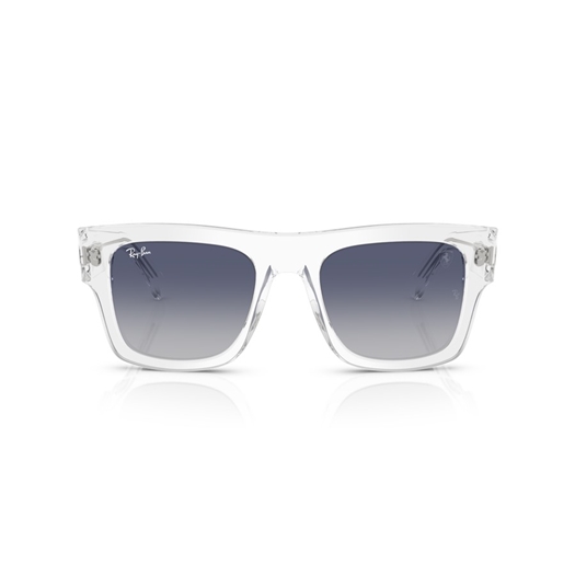 RAY-BAN RB2217M - F7064L