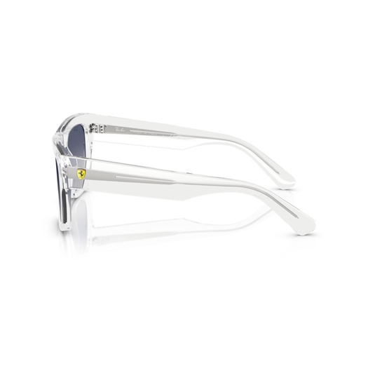 RAY-BAN RB2217M - F7064L