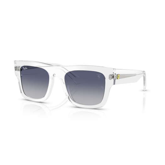 RAY-BAN RB2217M - F7064L