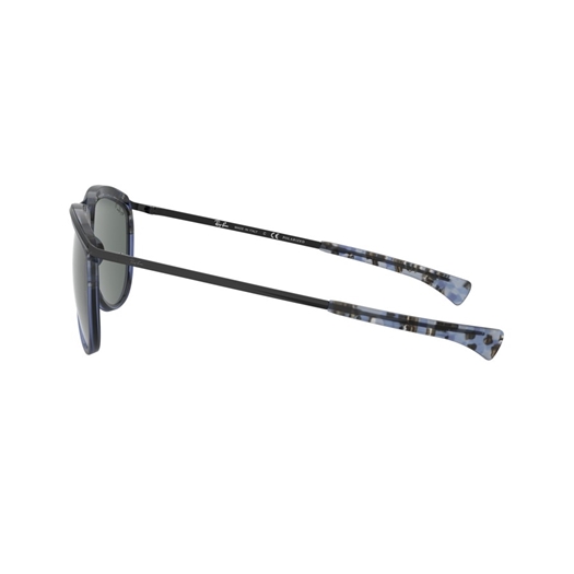 RAY-BAN RB2219 - 128802 OLYMPIAN AVIATOR