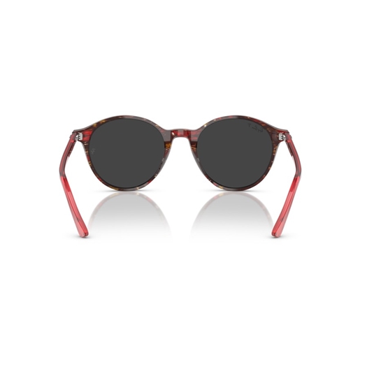 RAY-BAN RB2230 - 141948 BERNARD