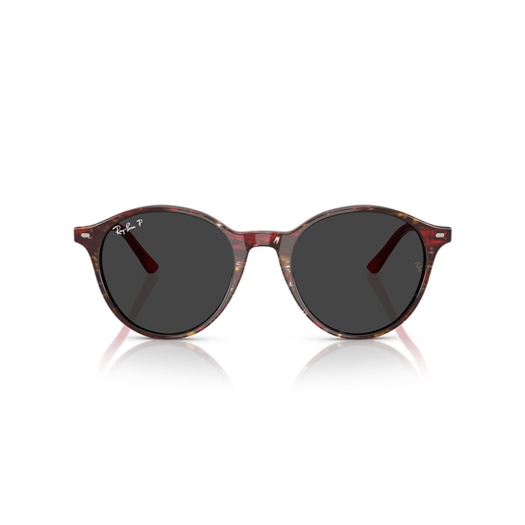 RAY-BAN RB2230 - 141948 BERNARD