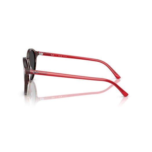 RAY-BAN RB2230 - 141948 BERNARD