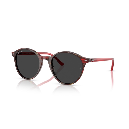 RAY-BAN RB2230 - 141948 BERNARD