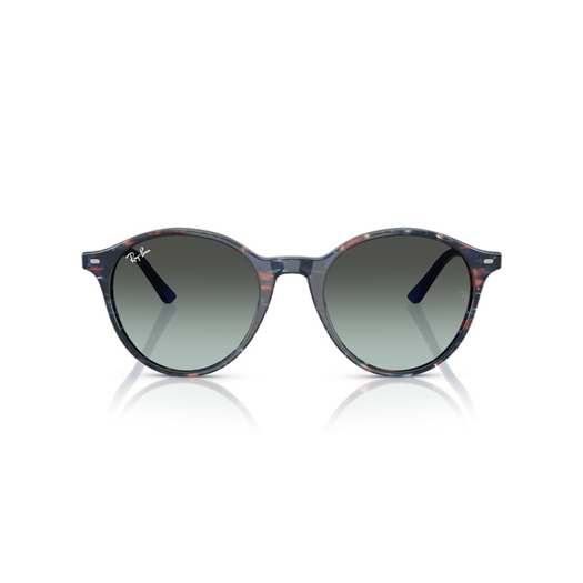 RAY-BAN RB2230 - 1420GK BERNARD