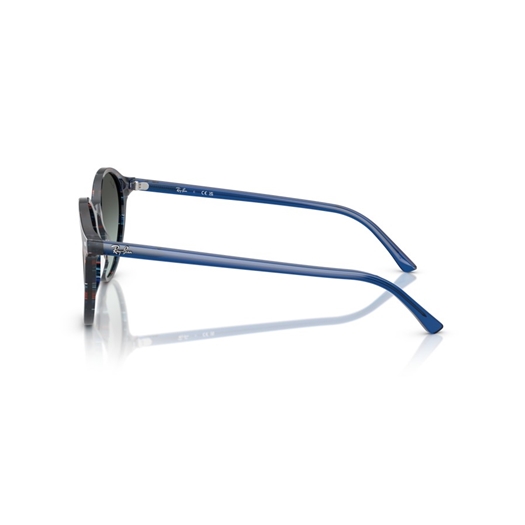 RAY-BAN RB2230 - 1420GK BERNARD