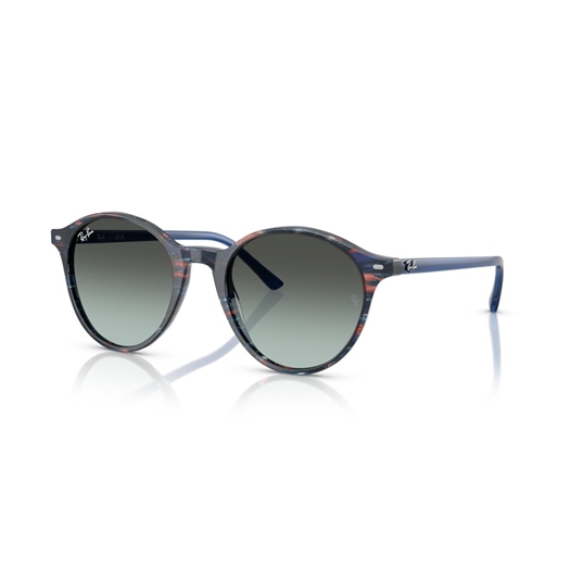 RAY-BAN RB2230 - 1420GK BERNARD