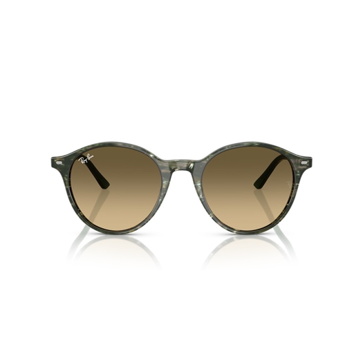 RAY-BAN RB2230 - 14210A BERNARD