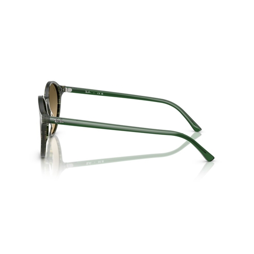 RAY-BAN RB2230 - 14210A BERNARD