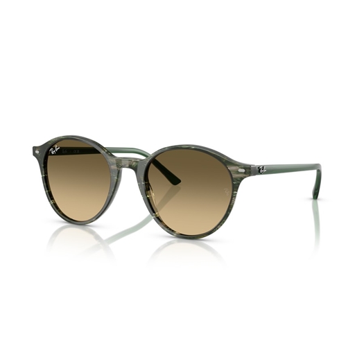 RAY-BAN RB2230 - 14210A BERNARD