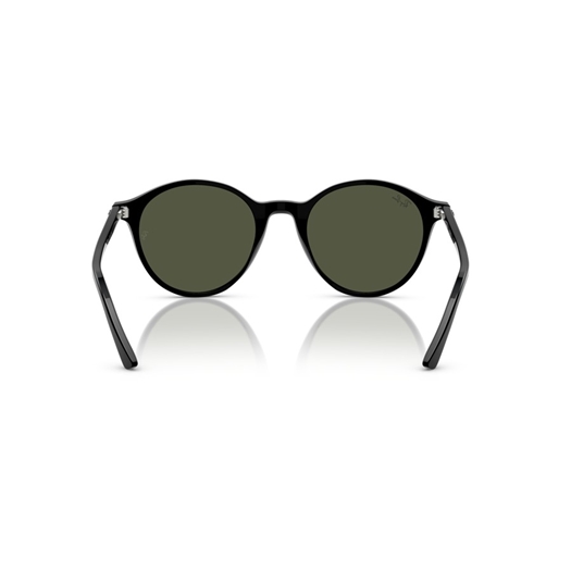 RAY-BAN RB2230 - 901/31 BERNARD