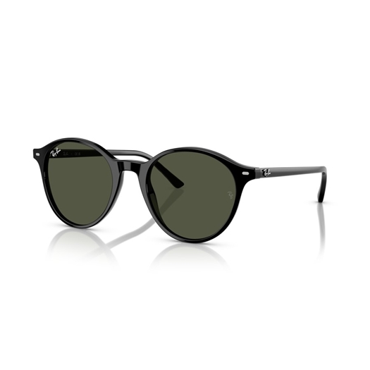 RAY-BAN RB2230 - 901/31 BERNARD