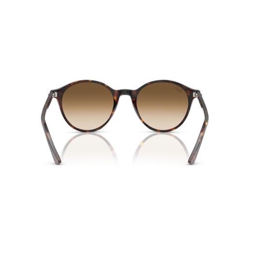 RAY-BAN RB2230 - 902/51 BERNARD