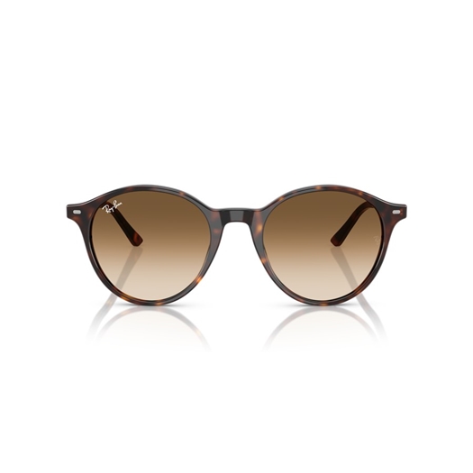 RAY-BAN RB2230 - 902/51 BERNARD
