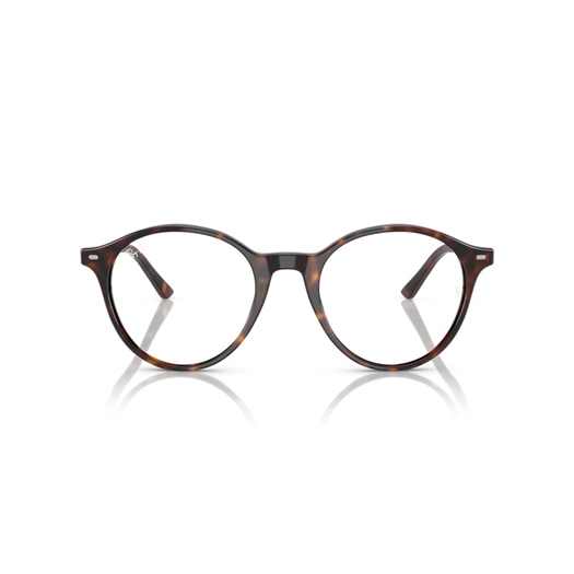 RAY-BAN RB2230 - 902/GH BERNARD