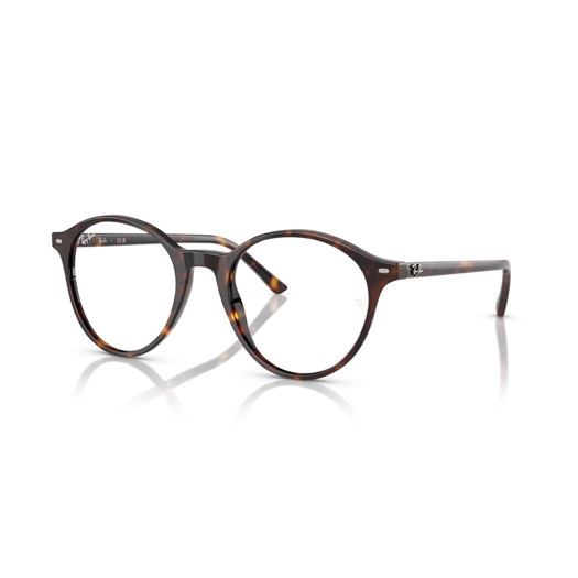 RAY-BAN RB2230 - 902/GH BERNARD