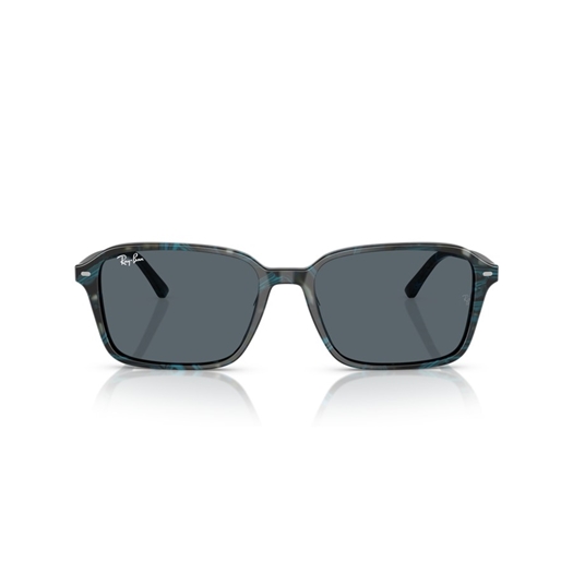 RAY-BAN RB2231 - 1417R5 RAIMOND
