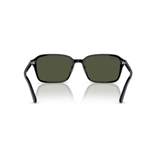 RAY-BAN RB2231 - 901/31 RAIMOND