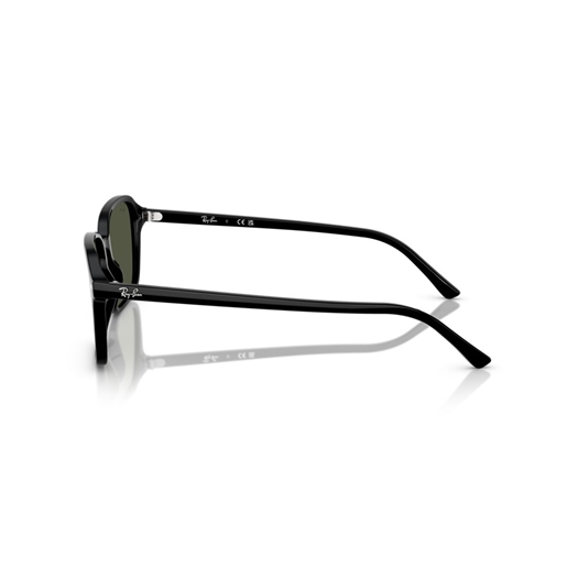 RAY-BAN RB2231 - 901/31 RAIMOND