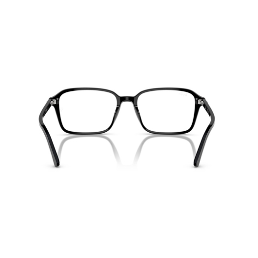 RAY-BAN RB2231 - 901/GG RAIMOND
