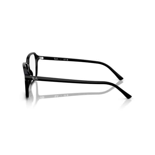 RAY-BAN RB2231 - 901/GG RAIMOND