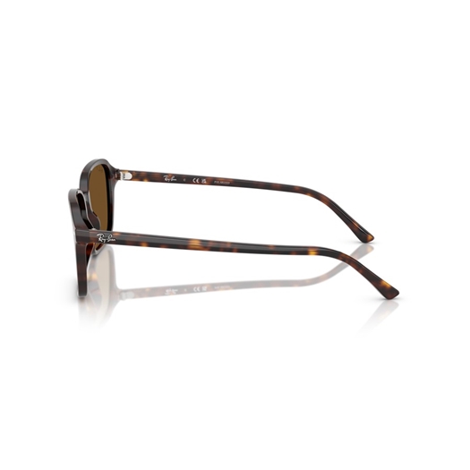 RAY-BAN RB2231 - 902/57 RAIMOND
