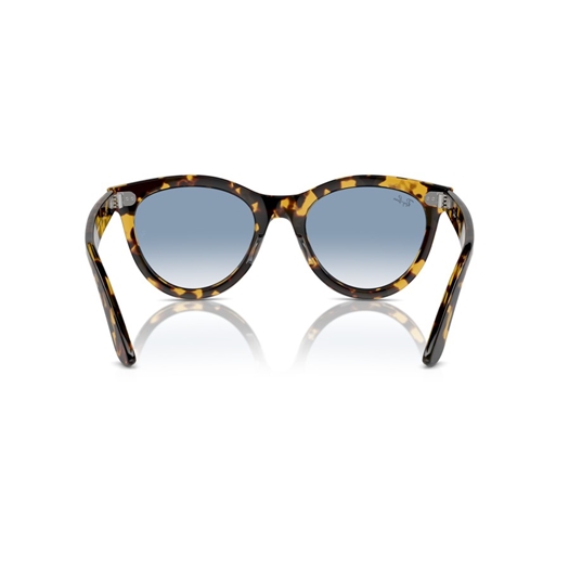 RAY-BAN RB2241 - 13323F WAYFARER WAY