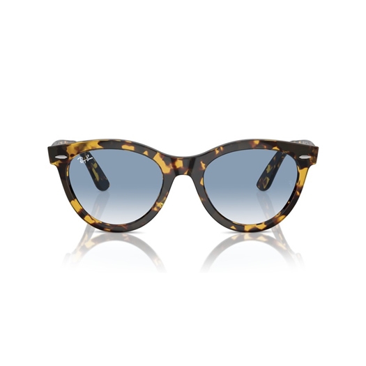 RAY-BAN RB2241 - 13323F WAYFARER WAY