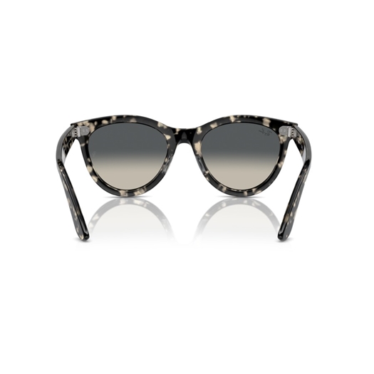 RAY-BAN RB2241 - 133371 WAYFARER WAY
