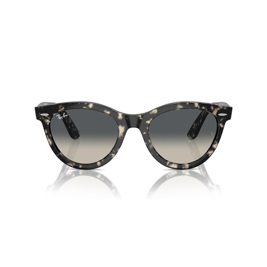 RAY-BAN RB2241 - 133371 WAYFARER WAY