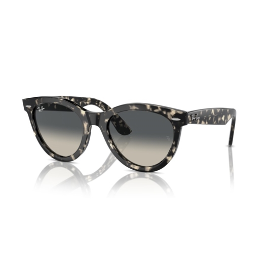 RAY-BAN RB2241 - 133371 WAYFARER WAY