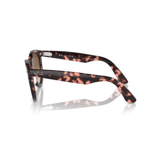 RAY-BAN RB2241 - 133451 WAYFARER WAY