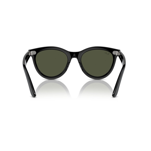 RAY-BAN RB2241 - 901/31 WAYFARER WAY