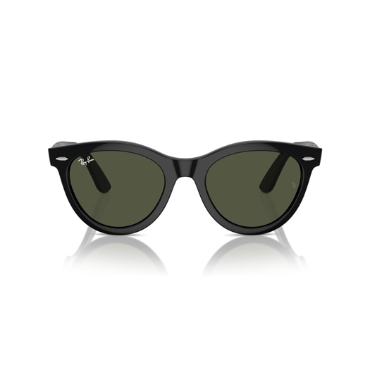 RAY-BAN RB2241 - 901/31 WAYFARER WAY