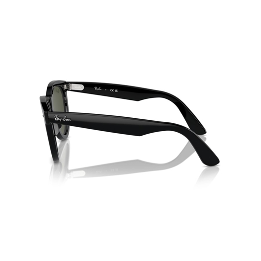 RAY-BAN RB2241 - 901/31 WAYFARER WAY
