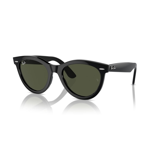 RAY-BAN RB2241 - 901/31 WAYFARER WAY