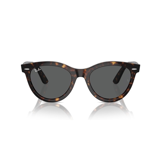 RAY-BAN RB2241 - 902/B1 WAYFARER WAY
