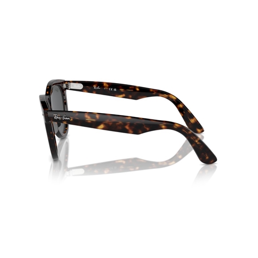 RAY-BAN RB2241 - 902/B1 WAYFARER WAY
