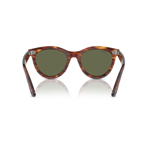 RAY-BAN RB2241 - 954/58 WAYFARER WAY