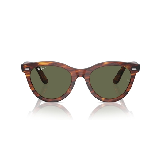 RAY-BAN RB2241 - 954/58 WAYFARER WAY